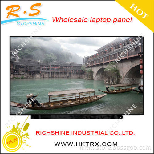 Brand new tft lcd screen G154I1-LE1 1280*800